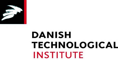 Danish technological inastitute
